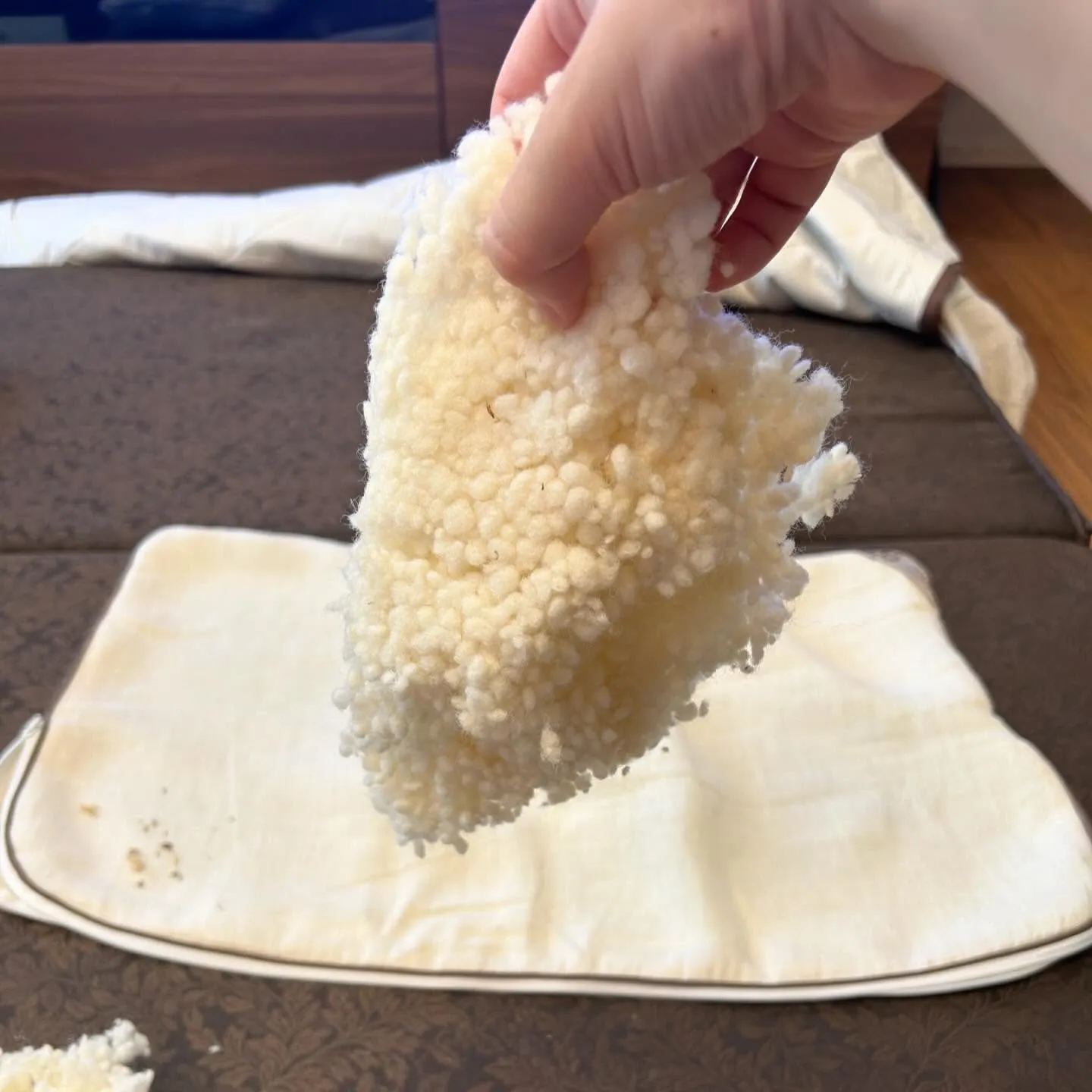 おはようございます。