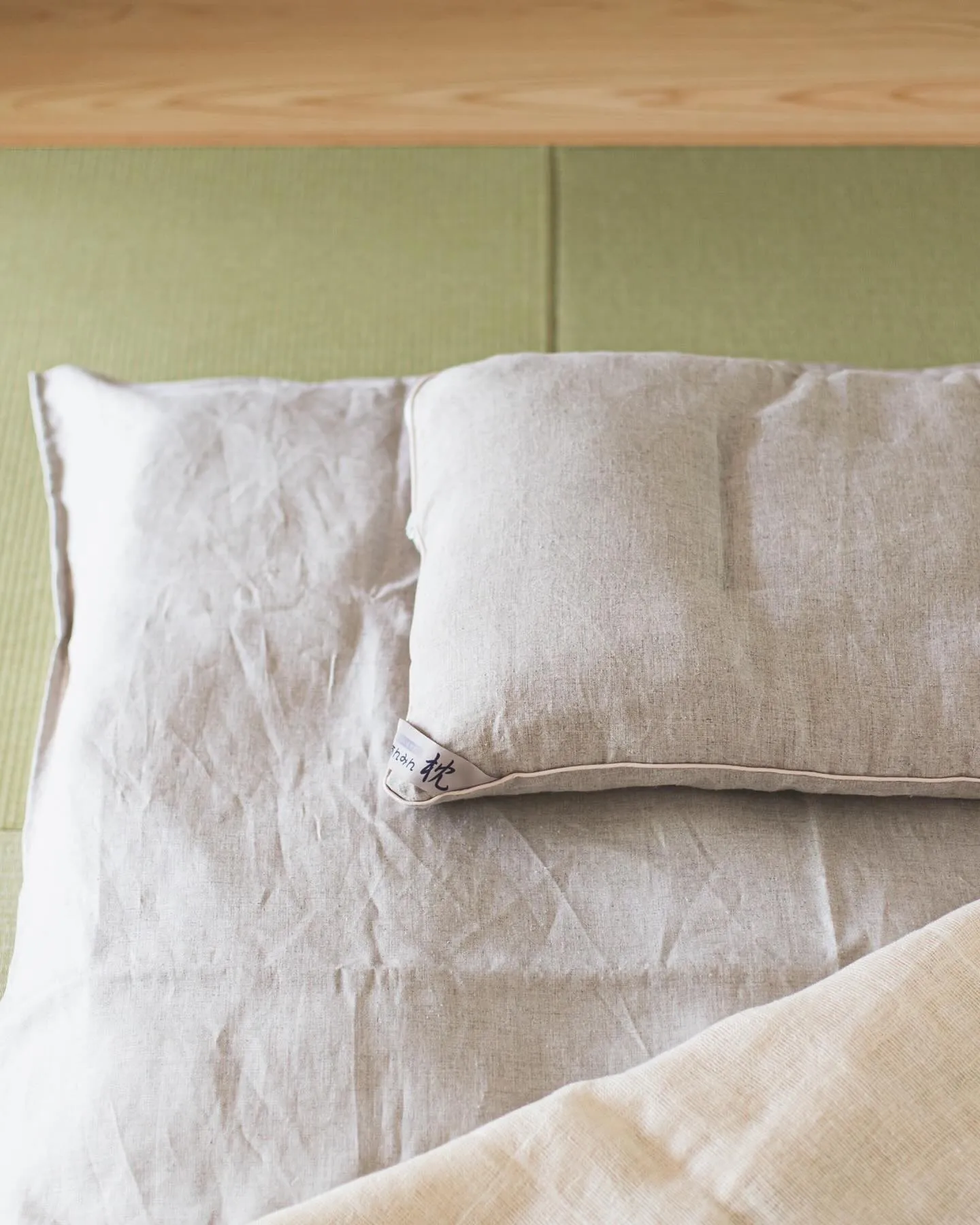 前回の投稿で載せ忘れました。